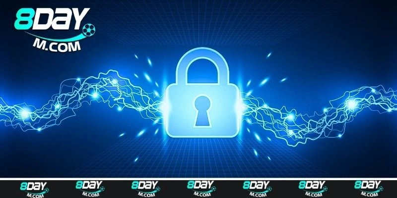 Bảo mật có an toàn?