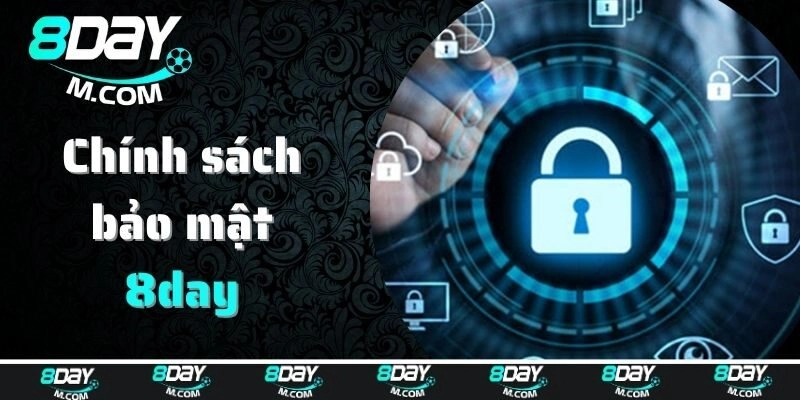 Thế nào được gọi là chính sách bảo mật?