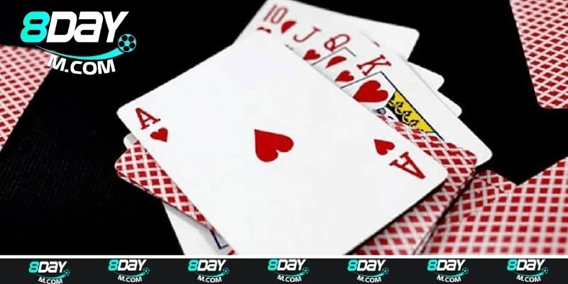 Cách Chơi Bài Tấn – Hướng Dẫn Chuẩn Những Quy Tắc Mới Nhất