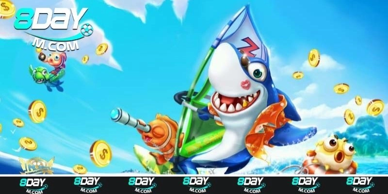 Đổi thưởng nhanh