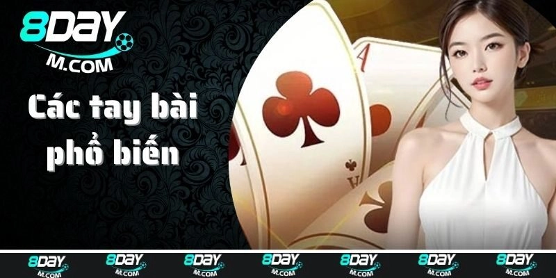 Tiến Lên Miền Nam – Hướng Dẫn Chơi Và Cập Nhật Mẹo Hữu Ích