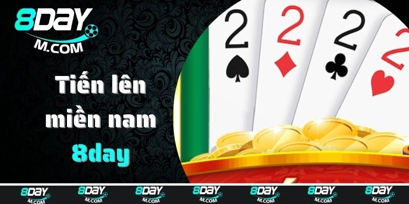 Những thông tin cơ bản về Tiến Lên Miền Nam